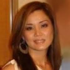 Sonia Corona Chico Email & Phone Number