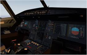 Compatible with last stable 1.1.9 & vulkan compatible. Jardesign Updates A320 To V3 6rc1 For Xp11 Fsnews