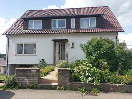 73262 reichenbach • haus kaufen. Haus Zum Verkauf Zollernstr 4 72664 Kohlberg Esslingen Kreis Mapio Net