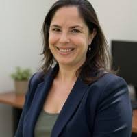 700+ "Kinderman" profiles