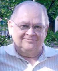 CARL RITTWAGE Obituary (1934