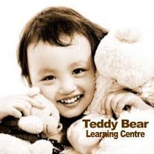 Teddy Bear Learning Centre