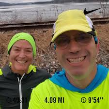 Measuring pipe offsets with speed square and tape measure