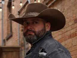 Top red dirt artists