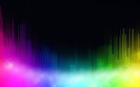 Search free rgb wallpapers on zedge and personalize your phone to suit you. 1440x900 Rgb Wallpapers Top Free 1440x900 Rgb Backgrounds Wallpaperaccess