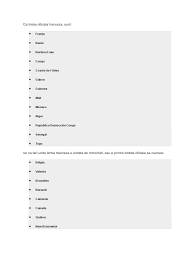 We did not find results for: Champagne Grandpa Dictate Limba Vorbita In Luxemburg Whisksandwit Com