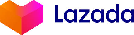 Lazada is the biggest online marketplace in malaysia. Lazada Group Wikidata