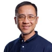 400+ "Wai Chong" profiles