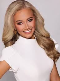 Congratulations to our preliminary winners! Talent: Kalani Thomas, Miss  Robertson County's Teen and Mylee Doty, Miss East Tennessee's Teen and  Onstage Question: Kelsey Cox, Miss Franklin County's Teen and Anna  Parlapiano, Miss