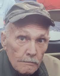 Paul N. Haverkamp Obituary July 23, 2023