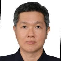 300+ "Yong Chong" profiles