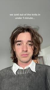 Kaleb Kelly's Instagram, Twitter & Facebook