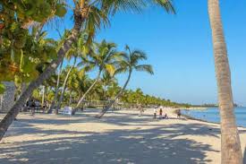 Save money & book with tripadvisor, the world's largest travel website. Smathers Beach Fun For The Whole Family Key West Condo Vacation Rentals All Florida Keys Property Management