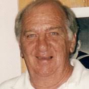 Search James Burns Obituaries and Funeral Services