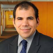 Timothy Babich Email & Phone Number