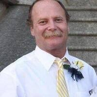 Daniel Phillips Obituary