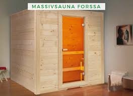 Finntherm Massivsauna Forssa Die Sauna Fur Ein Wellness Erlebnis Zuhause Entspannen Sie In Unserer Schlichten Klassi Schliessfacher Haus Und Wohnen Saunaofen