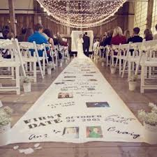 Wedding Ideas Blog Wedding Planning Wedding Wedding Day