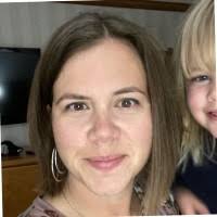 Todd Thiessen Email & Phone Number