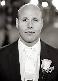 Eric Hoffman Obituary