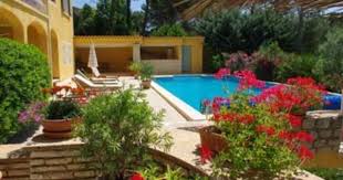 Epingle Sur Maisons D Hotes A Vendre