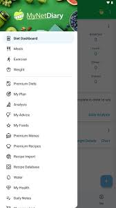 Image result for http://x68k.net/diary/200508.html#200508111