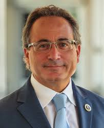 CLINIC SHOWCASE BOOK