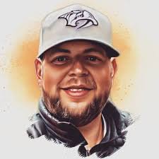 Jeff Lyons (@Jeff_Lyons)