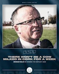 Kyle Zorn's Instagram, Twitter & Facebook