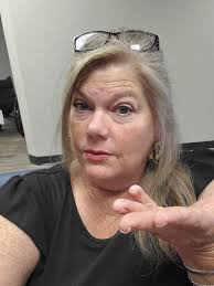 Rainy days in central area are beneficial for fire season and gardening