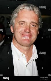 John cheever hi-res stock photography and images