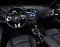2014 Dobge Avenger Interior Wallpaper Dodge Avenger Dodge Avengers