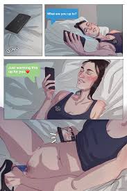 Supercorp comics (superman) porn comic by [sangoundercover]]. Yuri porn  comics.