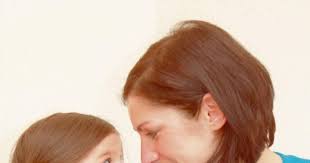 Halstead: Matilda, five, joins family for walk in aid of Parkinson's battle 