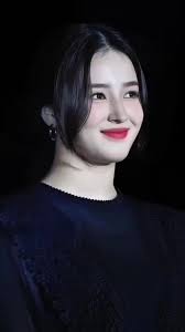 Stylish Name for Nancy