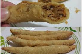 We did not find results for: Resepi Sambal Tumis Sardin