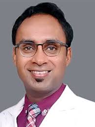 Top Pediatric Neurologist in India