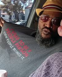 Chef Kendra (@a_chef_named_kendra) • Instagram photos and videos