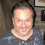 Lake Chapala Mexico Persons