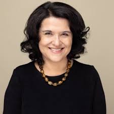 Patricia Ide-Beretti sur LinkedIn : Jean-David Morvan, Madeleine Riffaud et  Dominique Bertail, Marwan Chahine…