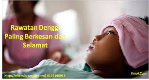 Dengan mencelupkan handuk atau kain bersih pada air es atau air dingin, anda dapat kemudian menempelkannya ke kulit yang terkena gatal. Rawatan Denggi Paling Berkesan Dan Selamat Vitamin Cerdik By Coach Anah Ahmad