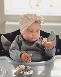 Lambda 3 Baby High Chair Feeding Tray Wood Black Baby High Chair High Chair Soft Chair