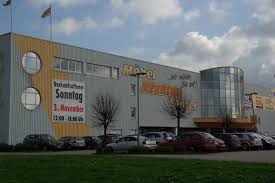 Verkaufsoffener Sonntag Am Steinkamp Spar Aktion Bei Mobel Jahnichen Stade
