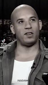 David Kittle (@davidkittle7)