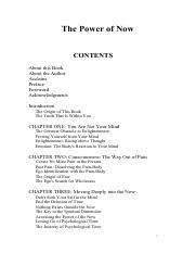 This classic story is celebrating its 40th anniversary beginning in september of 2012. Hope For The Flowers Analysis Pdf Hope For The Flowers By Trina Paulus Analysis In The Novel Hope For The Flowers By Trina Paulus We Will Use Course Hero