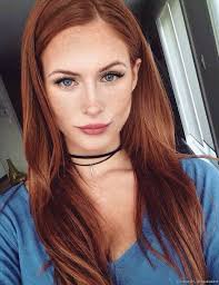 Natasha Nunes (nanaschuch)