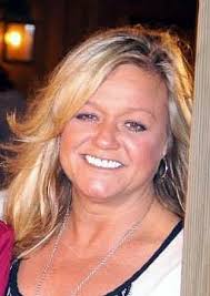 Regina Vereen Obituary