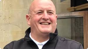 Swansea City v Leeds United