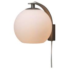 Home Furniture Store Modern Furnishings Decor Wall Lamp Modern Wall Lamp Lamp