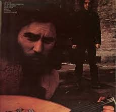 Fran Rock's Instagram, Twitter & Facebook